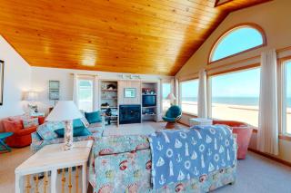 Patti's Place 428 - Avon - 2