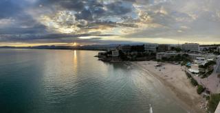 Bahia Apartamento sobre el Mar - Salou - 1
