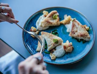 InterContinental Cascais-Estoril by IHG - 1