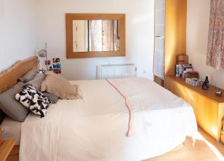 casa mediterrània a la vora de Barcelona - Corbera de Llobregat - 6