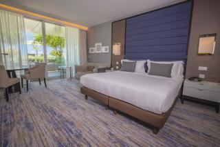 InterContinental Cascais-Estoril by IHG - Estoril - 5