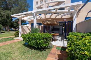 Apartamentos Playa Feliz - Playa del Inglés - 8