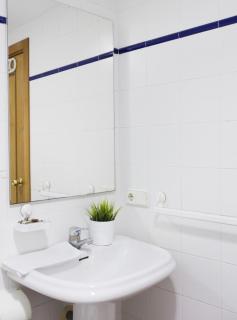 Apartamento Centro Histórico Valencia de 2 habitaciones - Valencia - 4