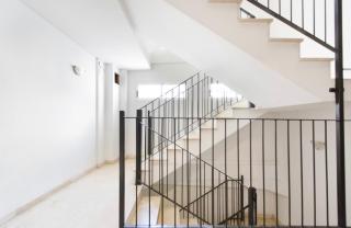 Apartamento Centro Histórico Valencia de 2 habitaciones - 6