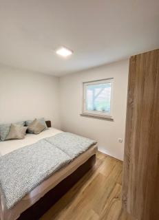 Holiday House Tomajna - 1