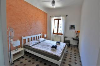 casagreve - Greve in Chianti - 5