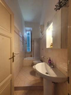 Relais Puccini - Lucca - 1