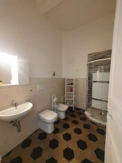 Relais Puccini - Lucques - 4