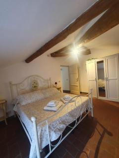 Relais Puccini - Lucca - 7