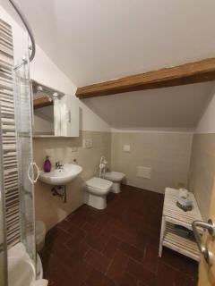 Relais Puccini - Lucca - 6
