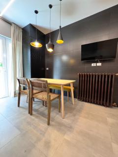 Appartamento di design a 30 metri dal mare - 5