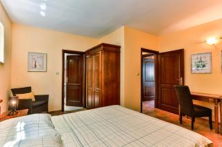 daMonte – Apartments and rooms - Budva - 3
