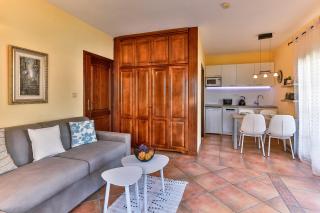 daMonte – Apartments and rooms - 4