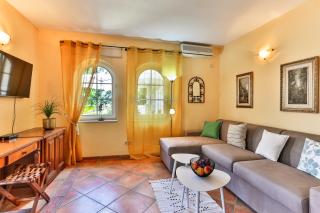 daMonte – Apartments and rooms - Budva - 8