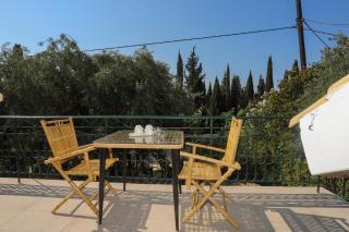 Eleni's Guesthouse - 4