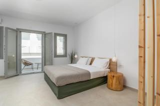 Olive Studios - Adamas - 8