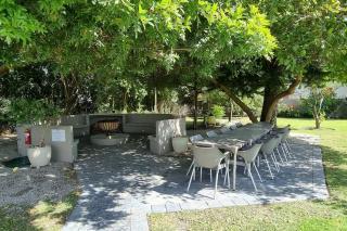 Beach House with DSTV & WIFI & basic housekeeping - Knysna - 1