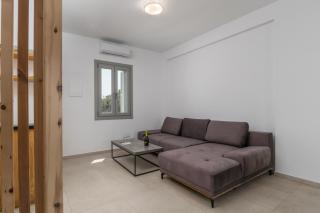 Olive Studios - Adamas - 6