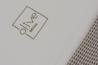 Olive Studios - Adamas - 7