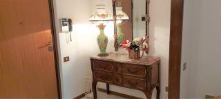 La CASA di BAMBI - Rom - 3