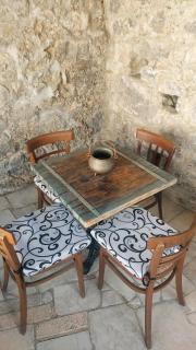 Lisko Vacation house - Tribalj - 7