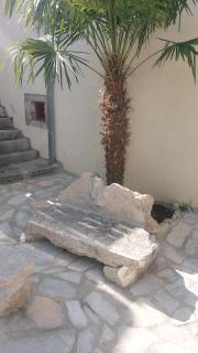 Lisko Vacation house - Tribalj - 3