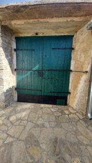 Lisko Vacation house - Tribalj - 2