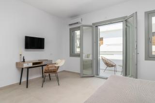 Olive Studios - Adamas - 9