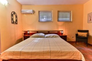 daMonte – Apartments and rooms - Budva - 2