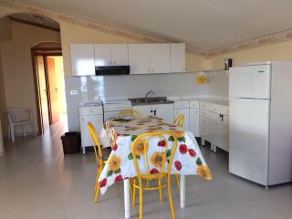 Appartamento del Sole N°9 - 5