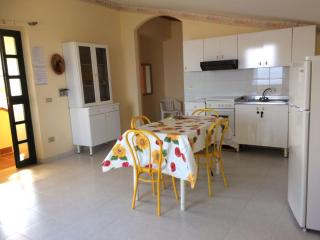 Appartamento del Sole N°9 - 3