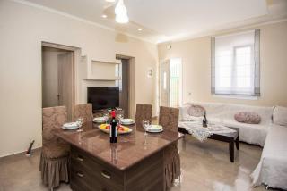 Joana apartment - Argostóli - 8