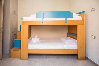 Joana apartment - Argostóli - 7