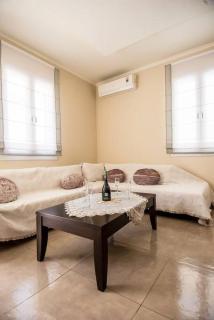 Joana apartment - Argostóli - 2