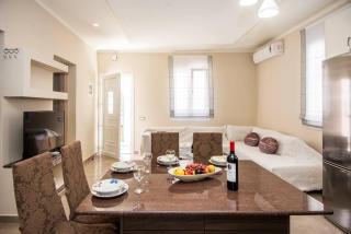 Joana apartment - Argostóli - 1