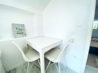 Villa Danza Del Mar - Designed for Adults - Vir - 3