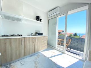 Villa Danza Del Mar - Designed for Adults - Vir - 4