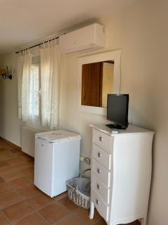 CASA SEBASTIANA SUITE - Losar de la Vera - 5