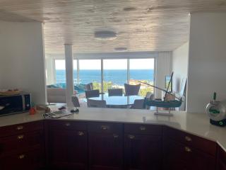 Villa magnifique vue mer - Banyuls-sur-Mer - 5