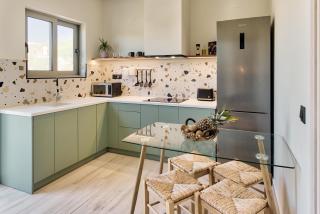 Nomas Living - Kalamaki - 8