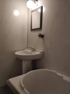 Apartment One Aberystwyth Town Centre - Aberystwyth - 5