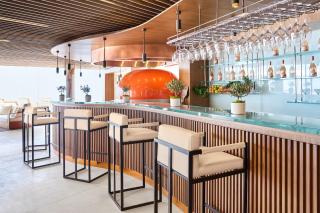 The Maybourne Riviera, Maybourne - 6