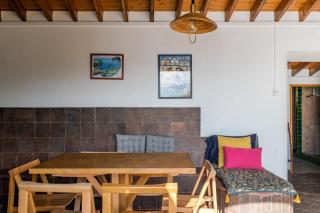 Casa do Cascalho - Ribeira Grande - 3