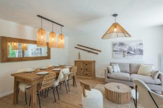 Appartement Snow - Welkeys - 3
