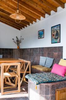 Casa do Cascalho - 3