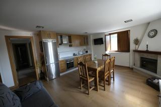 Vivienda Uso Turístico Prado novo - 3