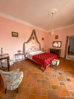Palazzo Pascale - Casal Sottano - 7