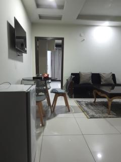 Pine Apartments Civic center bahria town Islamabad - Rawalpindi - 8