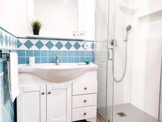 Appartamento La Ginestra - Affitti Brevi Italia - 1