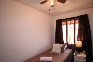 F&M Guesthouse - San José - 4